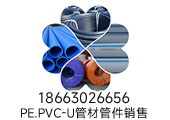小型襯膠設(shè)備的適用場(chǎng)景是什么？